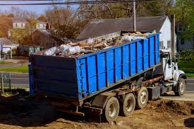 Trusted Manville, NJ Junk Removal Experts